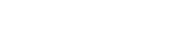 Julio Advogados Associados